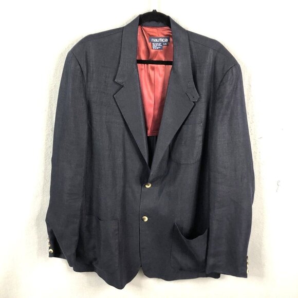 ジャケット・アウター South2West8 S2W8 JACKET ARABESQUE LQ758 South2West8 S2W8 JACKET ARABESQUE LQ758 Other
